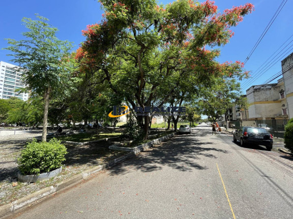 Imagem Apartamento com 1 Quarto à Venda, 45 m² em Parque Flamboyant - Campos Dos Goytacazes Imagem Apartamento com 1 Quarto à Venda, 45 m² em Parque Flamboyant - Campos Dos Goytacazes