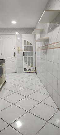 Imagem Apartamento com 2 Quartos à Venda, 73 m² em Icaraí - Niterói