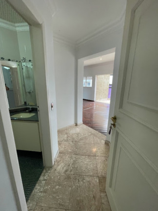 Imagem Imóvel com 4 Quartos à Venda, 271 m² em Vila Suzana - São Paulo Imagem Imóvel com 4 Quartos à Venda, 271 m² em Vila Suzana - São Paulo