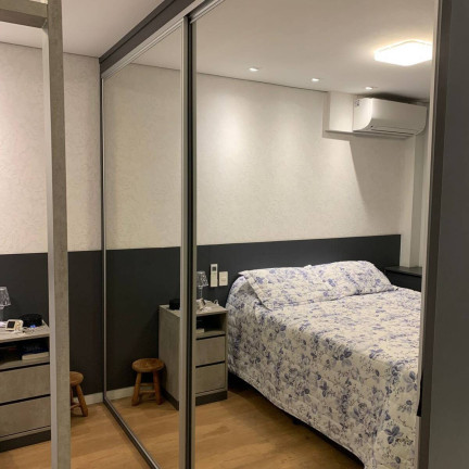 Imagem Apartamento com 3 Quartos à Venda, 93 m² em água Branca - São Paulo Imagem Apartamento com 3 Quartos à Venda, 93 m² em água Branca - São Paulo