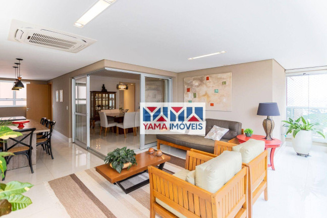 Imagem Apartamento com 3 Quartos à Venda, 246 m² em Jardim Botânico - Ribeirão Preto Imagem Apartamento com 3 Quartos à Venda, 246 m² em Jardim Botânico - Ribeirão Preto