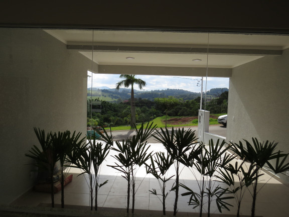 Imagem Imóvel com 3 Quartos à Venda, 177 m² em Residencial San Vitale - Bragança Paulista Imagem Imóvel com 3 Quartos à Venda, 177 m² em Residencial San Vitale - Bragança Paulista