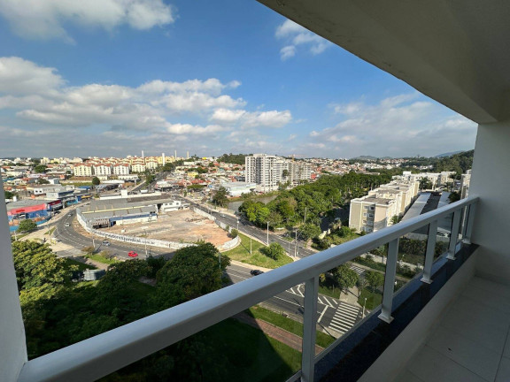 Imagem Apartamento com 2 Quartos à Venda, 600.000 m² em São Paulo - Jundiaí Imagem Apartamento com 2 Quartos à Venda, 600.000 m² em São Paulo - Jundiaí