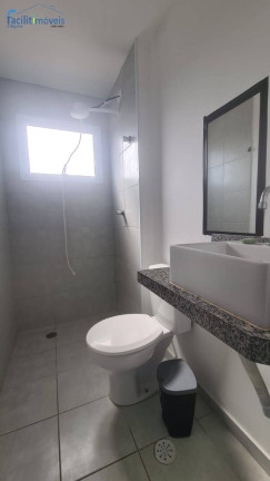 Imagem Apartamento com 1 Quarto à Venda, 40 m² em Santa Terezinha - São Bernardo Do Campo