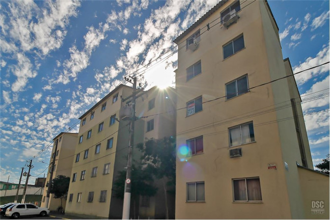 Imagem Imóvel com 2 Quartos à Venda,  em Vila Nova - Porto Alegre
