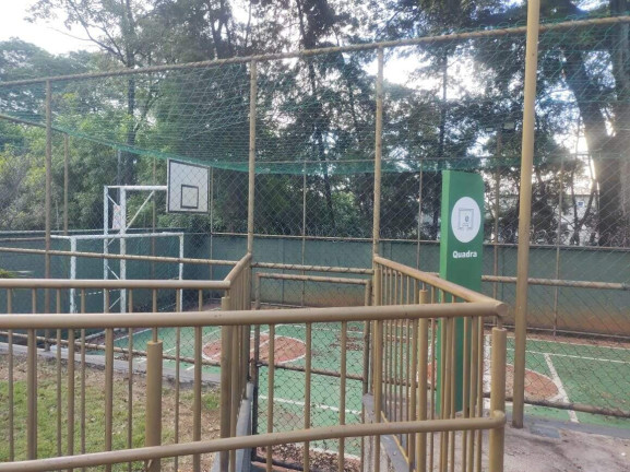 Imagem Apartamento com 2 Quartos à Venda, 50 m² em Chácaras Granja Pousada Del Rey - Santa Luzia Imagem Apartamento com 2 Quartos à Venda, 50 m² em Chácaras Granja Pousada Del Rey - Santa Luzia