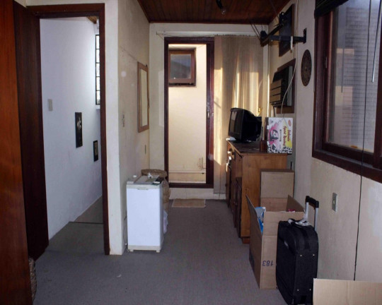 Imagem Casa com 5 Quartos à Venda, 207 m² em Medianeira - Porto Alegre Imagem Casa com 5 Quartos à Venda, 207 m² em Medianeira - Porto Alegre