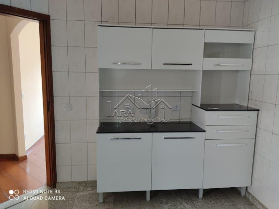 Imagem Apartamento com 3 Quartos à Venda, 85 m² em Tatuapé - São Paulo