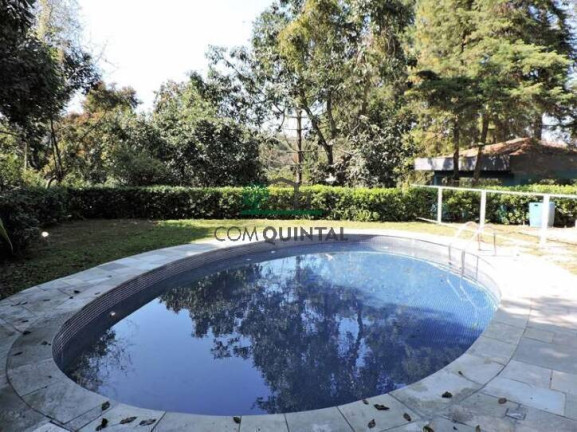 Imagem Casa com 6 Quartos à Venda, 550 m² em Jardim Marilu - Carapicuíba Imagem Casa com 6 Quartos à Venda, 550 m² em Jardim Marilu - Carapicuíba