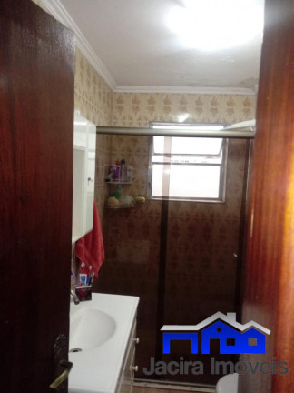 Imagem Apartamento com 2 Quartos à Venda, 90 m² em Campo Grande - Santos Imagem Apartamento com 2 Quartos à Venda, 90 m² em Campo Grande - Santos