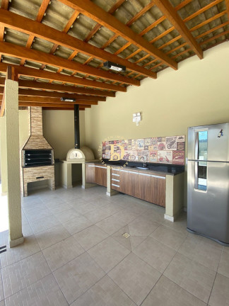 Imagem Apartamento com 2 Quartos para Alugar, 62 m² em Jardim América - São José Dos Campos Imagem Apartamento com 2 Quartos para Alugar, 62 m² em Jardim América - São José Dos Campos