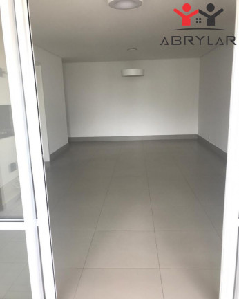 Imagem Imóvel com 4 Quartos à Venda, 119 m² em Jardim Ermida I - Jundiaí