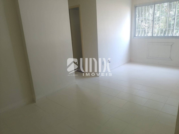 Imagem Apartamento com 2 Quartos à Venda ou Locação, 56 m² em Centro - Campos Dos Goytacazes