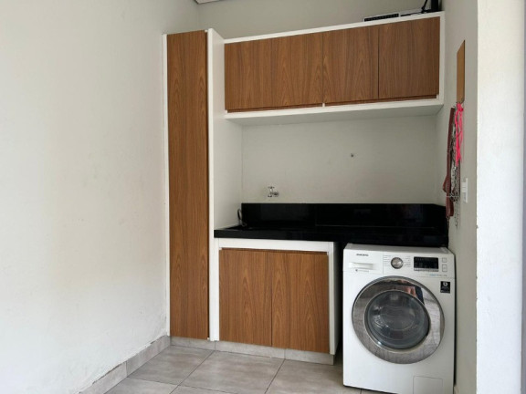 Imagem Casa com 2 Quartos à Venda, em Jardim Das Andorinhas - Indaiatuba Imagem Casa com 2 Quartos à Venda, em Jardim Das Andorinhas - Indaiatuba