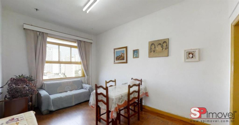 Imagem Apartamento com 2 Quartos à Venda, 98 m² em Barra Funda - São Paulo Imagem Apartamento com 2 Quartos à Venda, 98 m² em Barra Funda - São Paulo