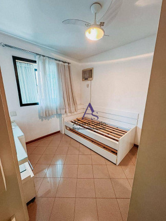 Imagem Apartamento com 3 Quartos à Venda, 113 m² em Jardim Da Penha - Vitória Imagem Apartamento com 3 Quartos à Venda, 113 m² em Jardim Da Penha - Vitória