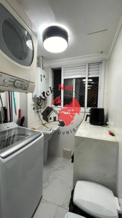 Imagem Cobertura com 4 Quartos à Venda, 194 m² em Baeta Neves - São Bernardo Do Campo Imagem Cobertura com 4 Quartos à Venda, 194 m² em Baeta Neves - São Bernardo Do Campo