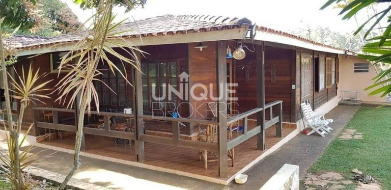 Imagem Fazenda à Venda, 49.000 m² em Jarinu