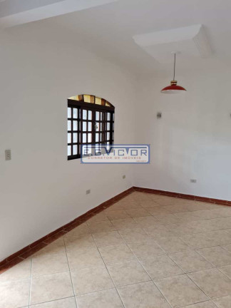 Imagem Sobrado com 3 Quartos à Venda, 162 m² em Jardim Praia Grande - Mongaguá Imagem Sobrado com 3 Quartos à Venda, 162 m² em Jardim Praia Grande - Mongaguá