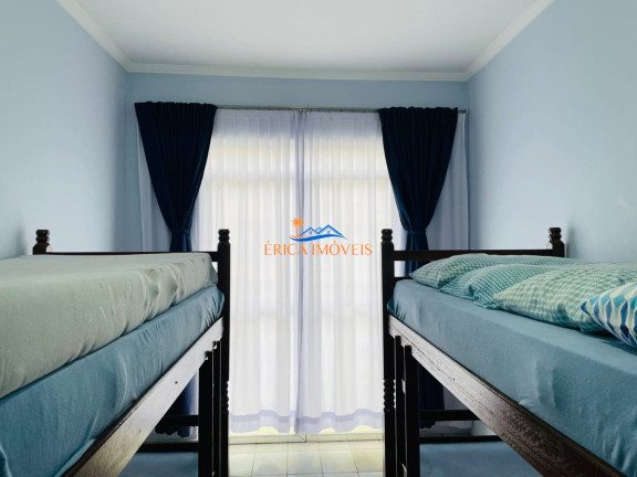 Imagem Apartamento com 2 Quartos à Venda, 70 m² em Itaguá - Ubatuba Imagem Apartamento com 2 Quartos à Venda, 70 m² em Itaguá - Ubatuba