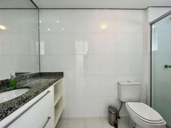 Imagem Casa com 5 Quartos à Venda, 271 m² em -- - Xangri-la Imagem Casa com 5 Quartos à Venda, 271 m² em -- - Xangri-la