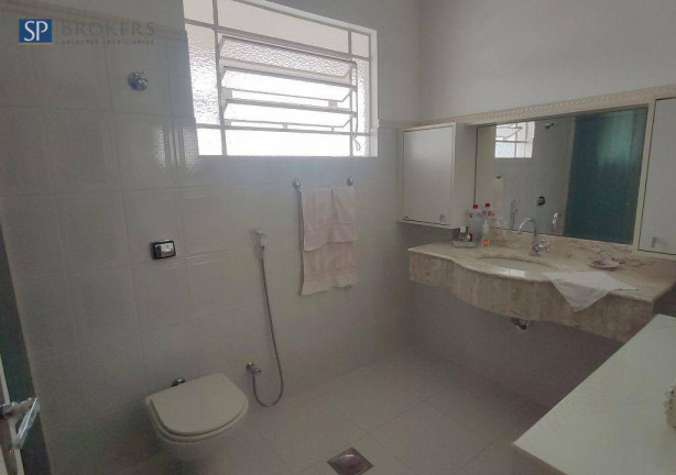 Imagem Apartamento com 3 Quartos à Venda, 140 m² em Centro - Campinas Imagem Apartamento com 3 Quartos à Venda, 140 m² em Centro - Campinas