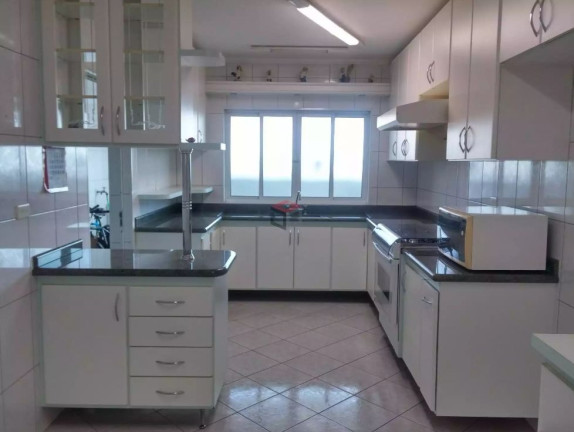 Imagem Apartamento com 3 Quartos à Venda, 112 m² em Vila Pires - Santo André Imagem Apartamento com 3 Quartos à Venda, 112 m² em Vila Pires - Santo André
