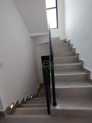Imagem Casa com 5 Quartos à Venda, 338 m² em Reserva Vale Verde - Cotia Imagem Casa com 5 Quartos à Venda, 338 m² em Reserva Vale Verde - Cotia