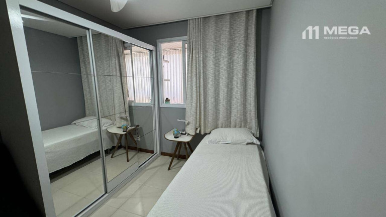 Imagem Apartamento com 3 Quartos à Venda, 113 m² em Praia Da Costa - Vila Velha Imagem Apartamento com 3 Quartos à Venda, 113 m² em Praia Da Costa - Vila Velha
