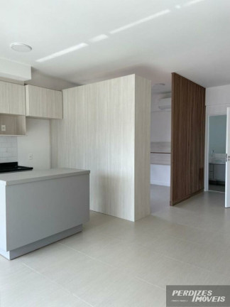 Imagem Apartamento com 1 Quarto à Venda ou Locação, 51 m² em Sumaré - São Paulo Imagem Apartamento com 1 Quarto à Venda ou Locação, 51 m² em Sumaré - São Paulo