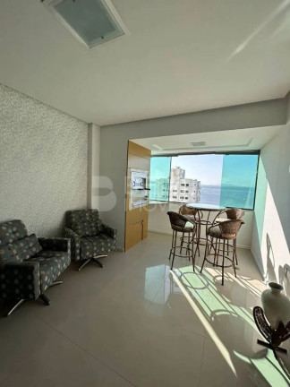 Imagem Apartamento com 3 Quartos à Venda, 140 m² em Centro - Balneário Camboriú