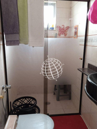 Imagem Casa com 2 Quartos à Venda, 160 m² em Jardim Alvinópolis - Atibaia Imagem Casa com 2 Quartos à Venda, 160 m² em Jardim Alvinópolis - Atibaia