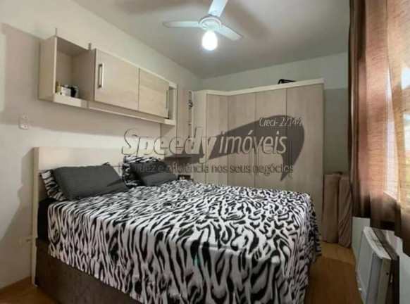 Imagem Apartamento com 2 Quartos à Venda, 63 m² em Marapé - Santos Imagem Apartamento com 2 Quartos à Venda, 63 m² em Marapé - Santos