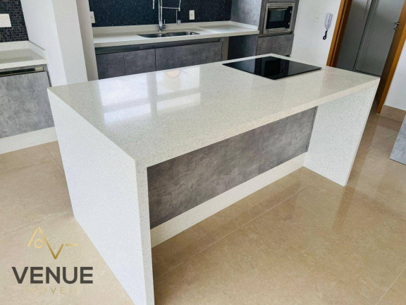 Imagem Apartamento com 3 Quartos à Venda, 193 m² em Bairro Do Limoeiro - Arujá Imagem Apartamento com 3 Quartos à Venda, 193 m² em Bairro Do Limoeiro - Arujá