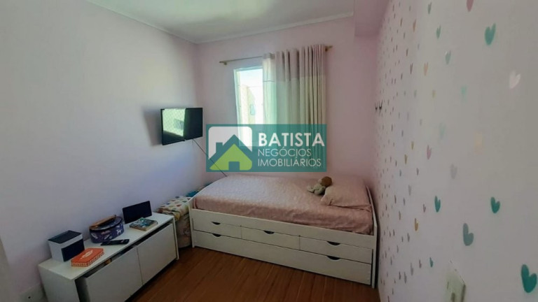 Imagem Apartamento com 2 Quartos à Venda, 51 m² em Jardim Santa Emília - São Paulo