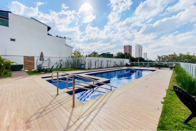 Imagem Apartamento com 2 Quartos à Venda, 95 m² em Aclimação - São Paulo Imagem Apartamento com 2 Quartos à Venda, 95 m² em Aclimação - São Paulo