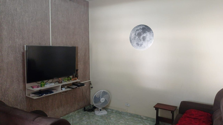 Imagem Sobrado com 3 Quartos à Venda, 113 m² em Jardim América - São José Dos Campos Imagem Sobrado com 3 Quartos à Venda, 113 m² em Jardim América - São José Dos Campos