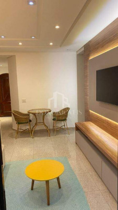 Imagem Apartamento com 3 Quartos à Venda, 133 m² em Baeta Neves - São Bernardo Do Campo Imagem Apartamento com 3 Quartos à Venda, 133 m² em Baeta Neves - São Bernardo Do Campo