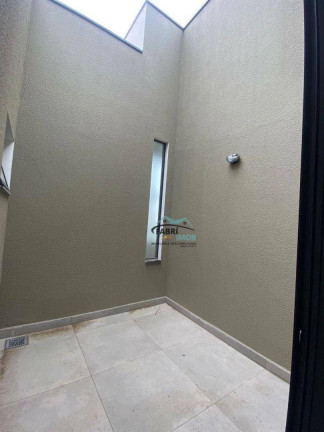 Imagem Casa com 3 Quartos à Venda, 105 m² em Horto Florestal - Sorocaba Imagem Casa com 3 Quartos à Venda, 105 m² em Horto Florestal - Sorocaba