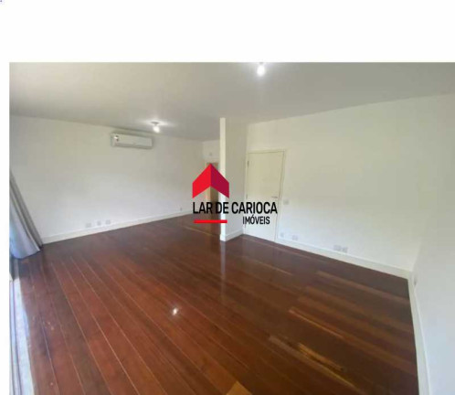 Imagem Apartamento com 3 Quartos à Venda, 150 m² em Ipanema - Rio De Janeiro Imagem Apartamento com 3 Quartos à Venda, 150 m² em Ipanema - Rio De Janeiro