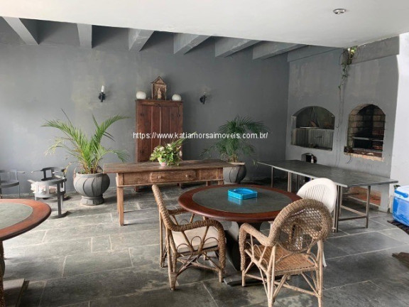 Imagem Sobrado com 4 Quartos à Venda, 800 m² em Jardim Guedala - São Paulo Imagem Sobrado com 4 Quartos à Venda, 800 m² em Jardim Guedala - São Paulo