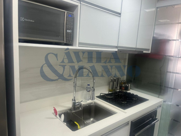 Imagem Apartamento com 3 Quartos à Venda, 68 m² em Brás - São Paulo Imagem Apartamento com 3 Quartos à Venda, 68 m² em Brás - São Paulo
