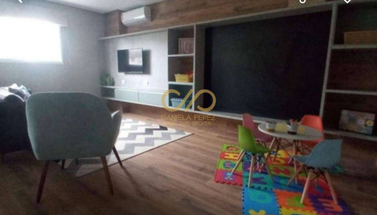 Imagem Apartamento com 2 Quartos à Venda, 74 m² em Canto Do Forte - Praia Grande Imagem Apartamento com 2 Quartos à Venda, 74 m² em Canto Do Forte - Praia Grande