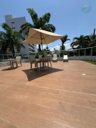 Imagem Apartamento com 3 Quartos à Venda, 92 m²
