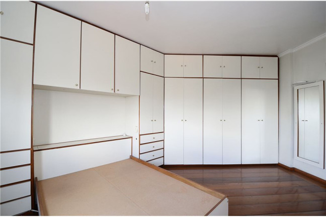 Imagem Apartamento com 4 Quartos à Venda, 135 m² em Vila Mariana - São Paulo Imagem Apartamento com 4 Quartos à Venda, 135 m² em Vila Mariana - São Paulo