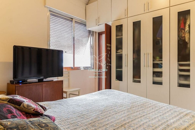 Imagem Apartamento com 1 Quarto à Venda, 92 m² em Bela Vista - São Paulo Imagem Apartamento com 1 Quarto à Venda, 92 m² em Bela Vista - São Paulo