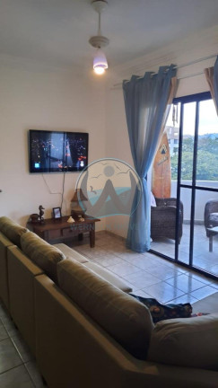 Imagem Imóvel com 2 Quartos à Venda, 83 m² em Toninhas - Ubatuba Imagem Imóvel com 2 Quartos à Venda, 83 m² em Toninhas - Ubatuba