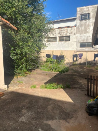 Imagem Casa com 2 Quartos à Venda, 408 m² em Centro - Araraquara Imagem Casa com 2 Quartos à Venda, 408 m² em Centro - Araraquara