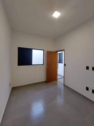 Imagem Casa com 3 Quartos à Venda, 140 m² em Condomínio Villa Verde Bragança - Bragança Paulista Imagem Casa com 3 Quartos à Venda, 140 m² em Condomínio Villa Verde Bragança - Bragança Paulista