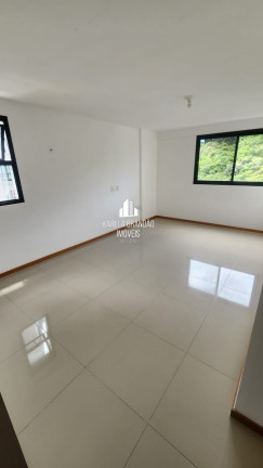 Imagem Apartamento com 4 Quartos à Venda, 173 m² em Tirol - Natal Imagem Apartamento com 4 Quartos à Venda, 173 m² em Tirol - Natal